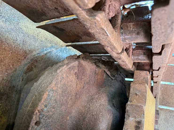 deere-450h-lgp-image-65
