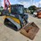 deere-325g-image-7