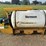 vermeer-mt300-image-2