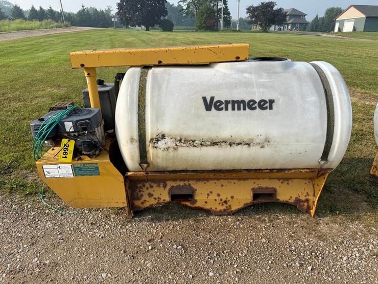 vermeer-mt300-image-2