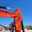 kubota-kx057-4-image-18