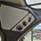 2020-wacker-neuson-sw32-image-28