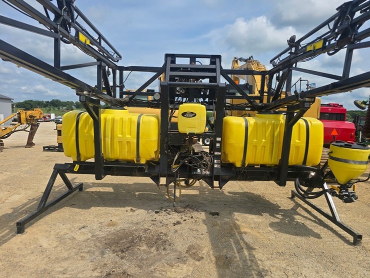top-air-600-image-14