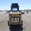 2012-caterpillar-226b3-image-8