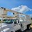 ford-f750-image-15