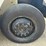 2000-freightliner-fl60-image-61