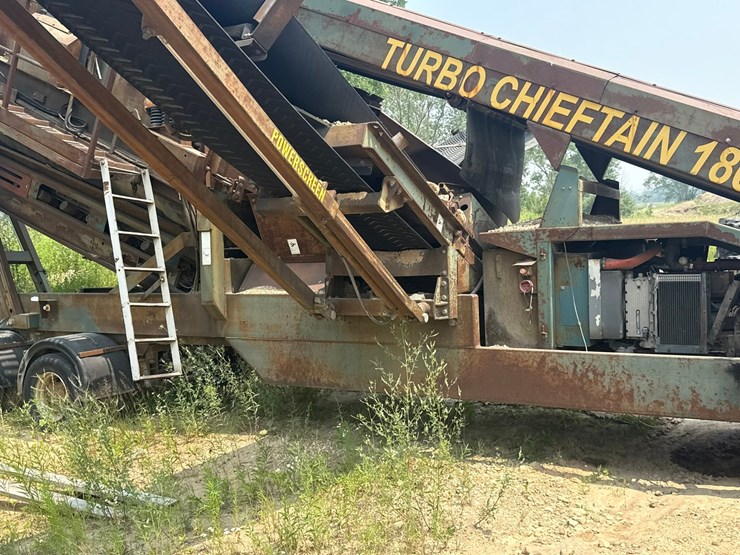 powerscreen-turbo-image-90