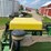 john-deere-4420-combine-image-52