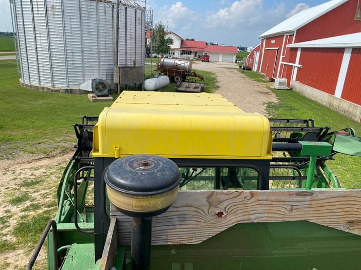 john-deere-4420-combine-image-52