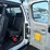 2012-gmc-2500-image-12