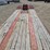 2008-talbert-lowboy-image-57