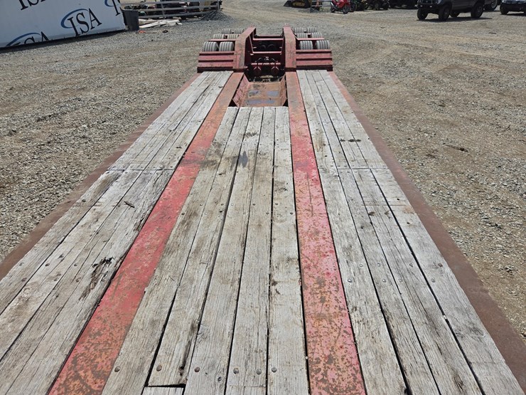 2008-talbert-lowboy-image-57