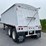 1995-dakota-grain-hopper-trailer-image-6