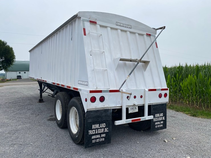 1995-dakota-grain-hopper-trailer-image-6
