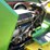 #2177-•-john-deere-garden-tractor-image-15