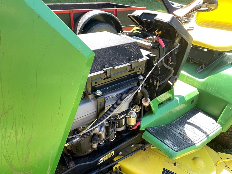 #2177-•-john-deere-garden-tractor-image-15