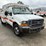 2000-ford-f350-image-2