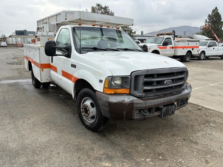 2000-ford-f350-image-2