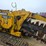 vermeer-t600c-image-13