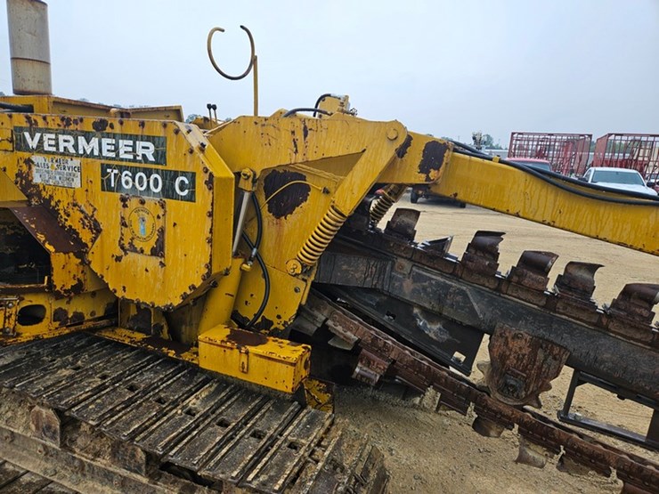 vermeer-t600c-image-13