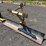 land-pride-hd-back-blade-image-2