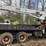 1989-ford-l9000-image-14
