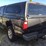 2008-ford-f250-lariat-image-2