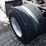 2013-mack-pinnacle-cxu613-image-12