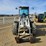 takeuchi-tw65-image-8