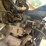 powerscreen-turbo-image-105