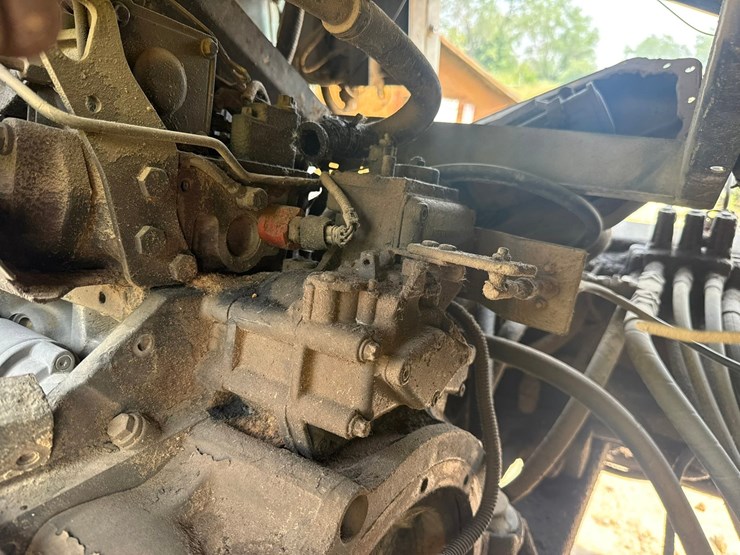 powerscreen-turbo-image-105