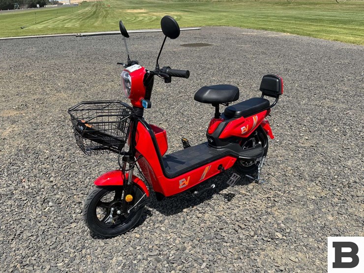 2026-sdlanch-two-wheeled-electric-vehicle-image-1