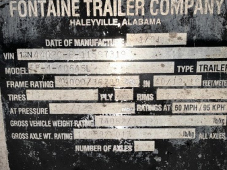 2001-fontaine-tp-4-4064sl-stretch-trailer-image-17