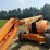 2012-jlg-600aj-image-15
