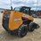 2020-case-sr210-image-5