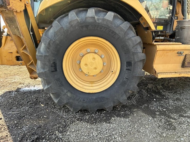 2008-caterpillar-430e-image-11