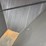 hot-mix-asphalt-heater-image-9