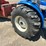 2004-new-holland-tc55da-tractor-image-24