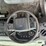 2014-ford-f250-xl-image-16