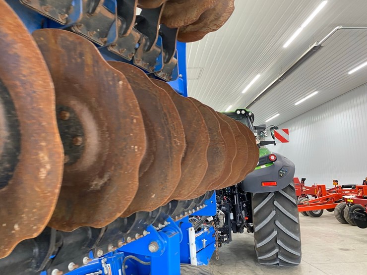 landoll-7831-25-image-47