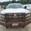 2018-chevrolet-2500-image-8