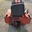ditch-witch-350sx-image-22