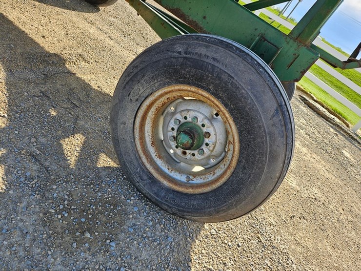 huskee-225-image-21