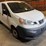 2017-nissan-nv200-image-3