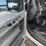 2016-ford-f550-image-29