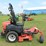 gravely-252z-image-4