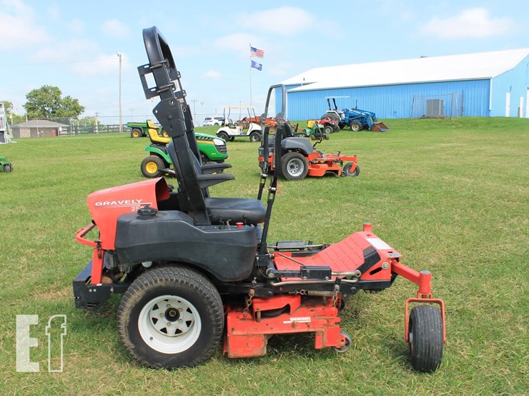 gravely-252z-image-4