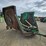 2018-john-deere-2018-image-7