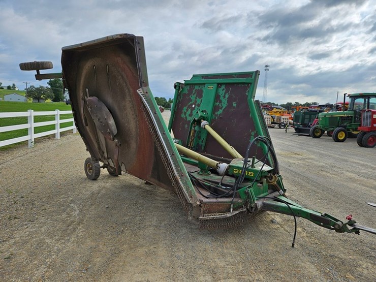 2018-john-deere-2018-image-7