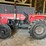 imt-4x4-tractor-image-1